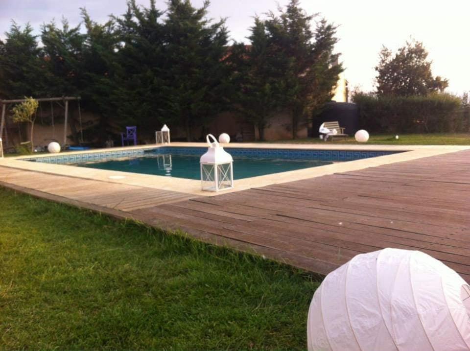 Elaion Guesthouse Elinikó Kültér fotó