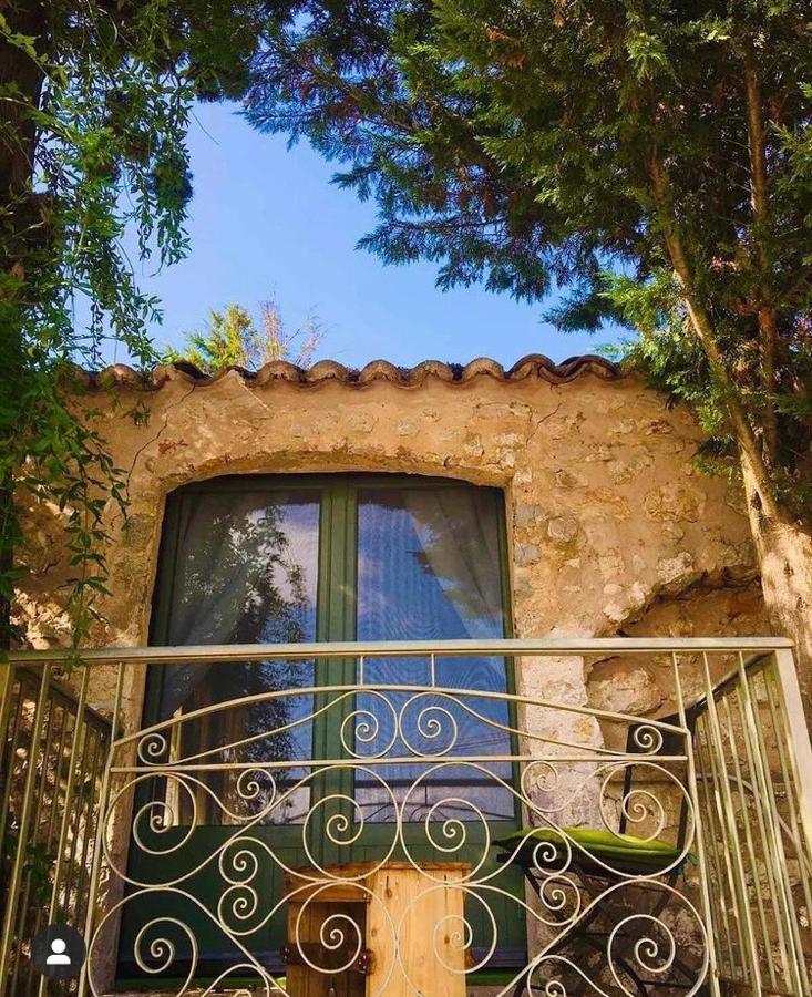 Elaion Guesthouse Elinikó Kültér fotó