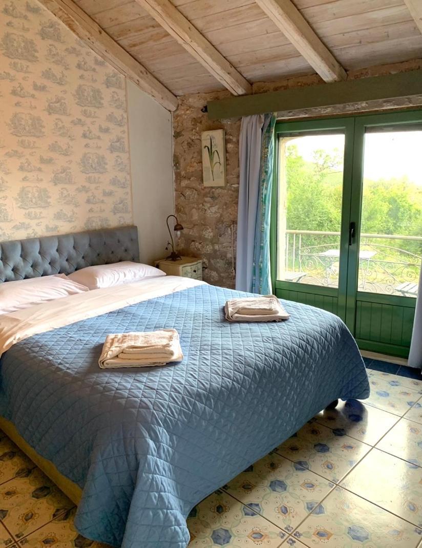 Elaion Guesthouse Elinikó Kültér fotó